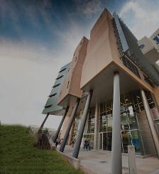 Westmead Research Precinct